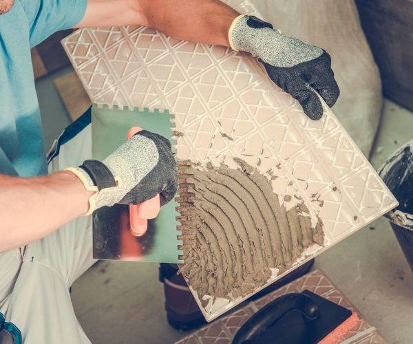 tile-adhesive-application-closeup-2025-03-31-22-18-31-utc