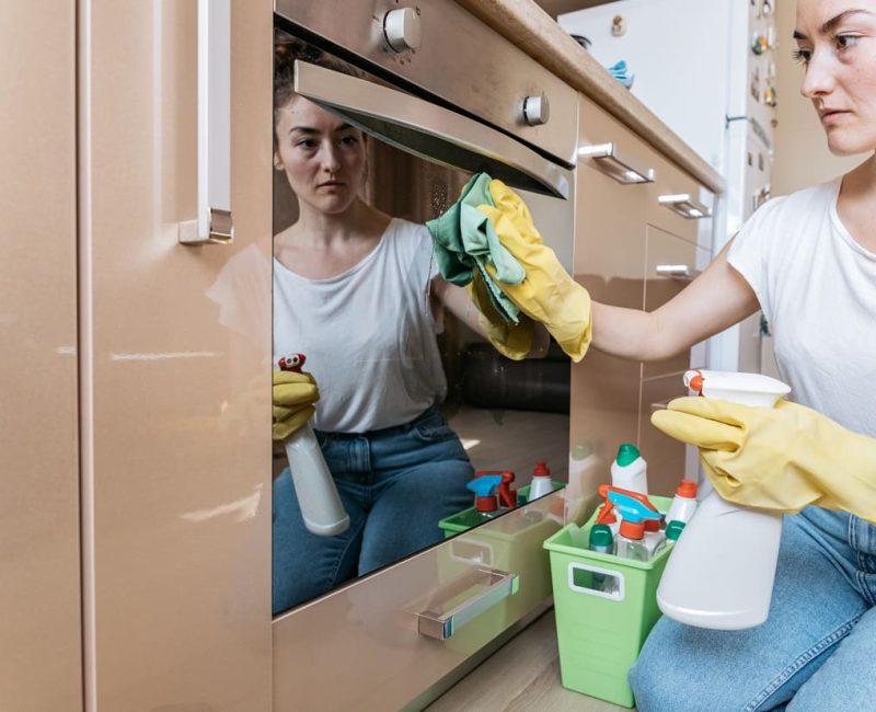 woman-cleaning-the-kitchen-of-her-apartment-2025-01-15-14-32-35-utc